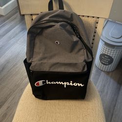 Champion Backpack 