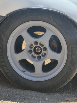 Rotors