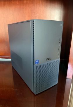 Dell Gaming PC