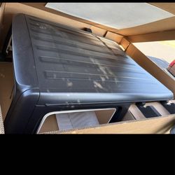 2019 top Jeep 4 door