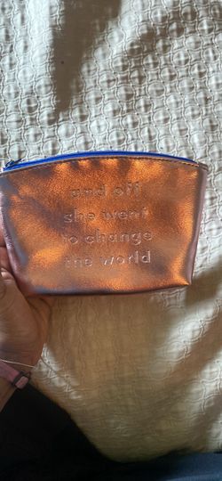 Small Tote Bag