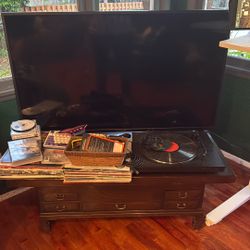 51’ Tv 