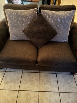 Sillón