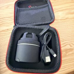 Pivo Auto Tracking Selfie Device