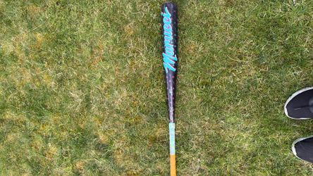 Marucci cat x2 bat