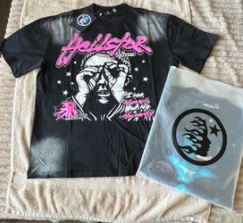 Hellstar