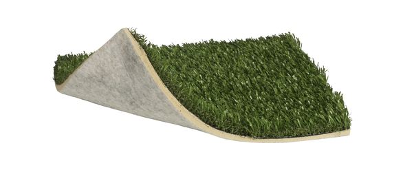 NEW INDOOR TURF - CLEARANCE SALE*** $4/sqft
