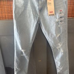 women jeans