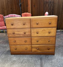 Free Dresser