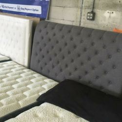 New Sectionals Save 50% Off Retail Prices