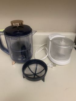 Juicer