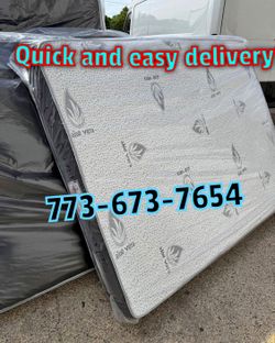 💥 Mattresses on Sale, Buy & Save ✅ We Deliver 🚛