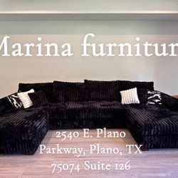 Furniture Living Room Sectional Sofa Furniture On Sale