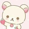 ♡