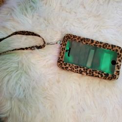 Variety Of Purses, Wallets & Handbags