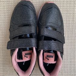 Brand New Puma Shoes US 2C