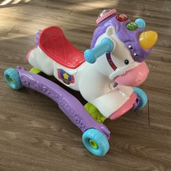 Juguete En Super Buenas Condiciones 