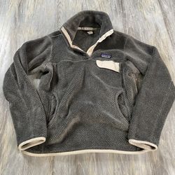 Patagonia Sweater 