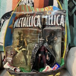 Best Easter Baskets In Town