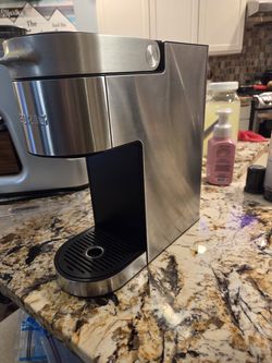 Keurig