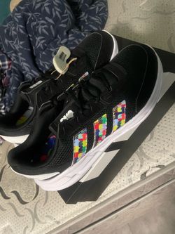Adidas astrastar FIFA World Cup 2026 edition