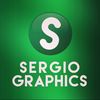 sergio