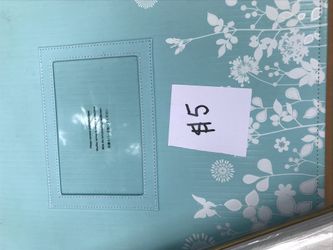 Brand New Wedding Albums