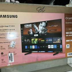 34 In Samsung 