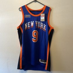 Men’s Jersey
