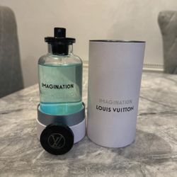 LV Imagination (brand New)