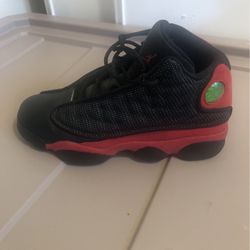 Jordan 