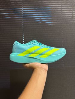 Adidas Adizero Evo SL ( Men’s)