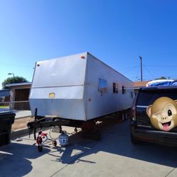 ‼️‼️‼️ En Venta ‼️‼️‼️