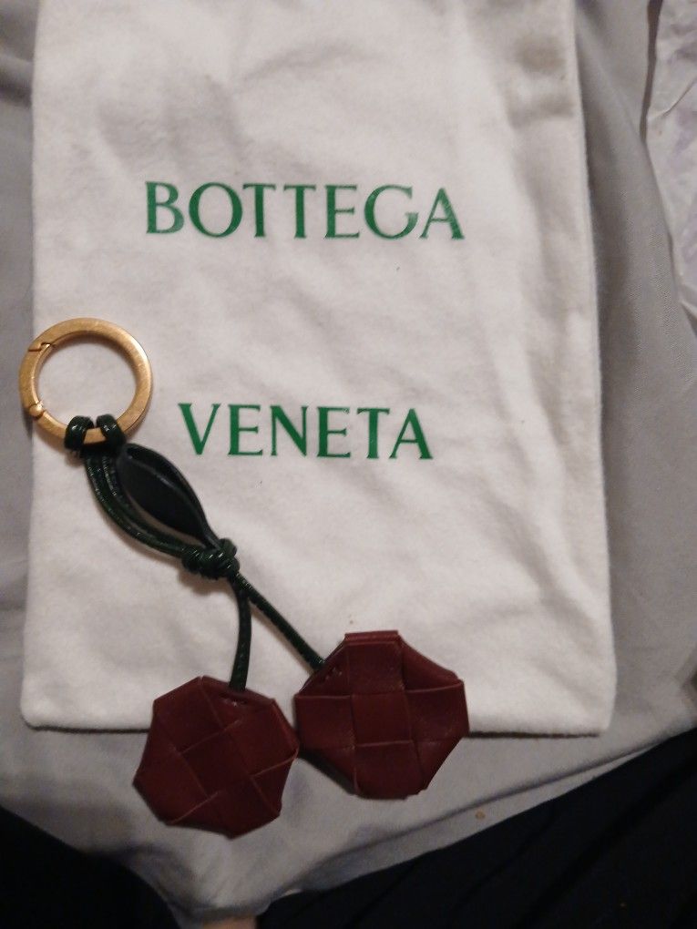 Bottega Veneta