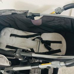 Graco Used Stroller