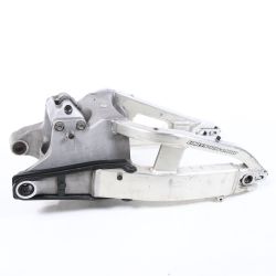 2003-4 Honda CBR 600RR OEM REAR Swing Arm