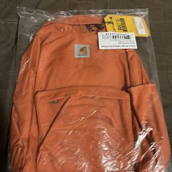 Carhartt Backpack 