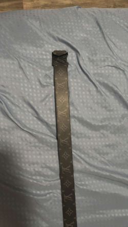 LV Belt