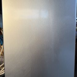 Whirlpool Refrigerator