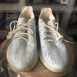 Yeezy Boost Size 13