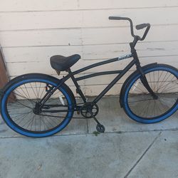 Scwinn single speed