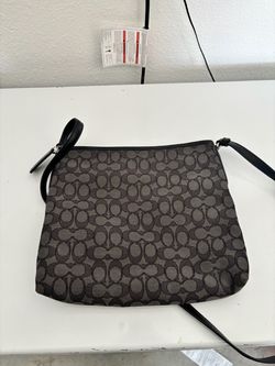 Women Coach bag