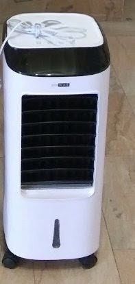 Portable Air Conditioner (AC Unit) Read Description Below