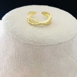 Beautiful Ring 💍