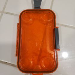Waterproof Wallet