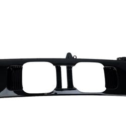 2020-2023 Land Rover Defender Rear left quarter trim panel OEM 00211193