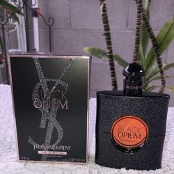 Womens Perfume, Fragrance, Cologne