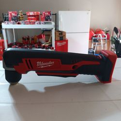 Milwaukee M18 Right Angle Drill $110 Brand New