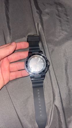 Invicta watch
