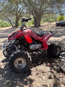 Quad